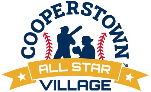 Cooperstown All Star Village 
