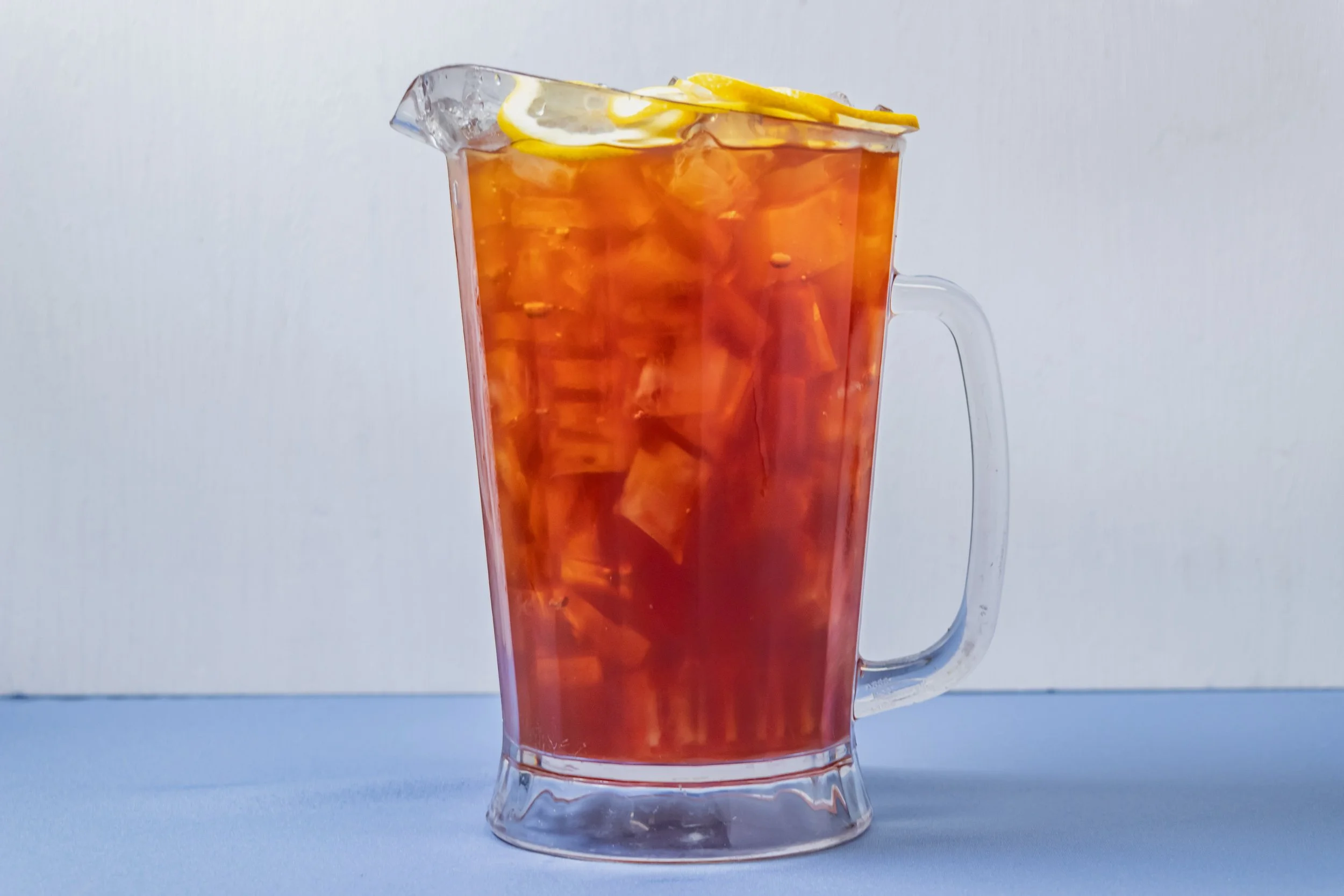 Iced Tea3.jpg