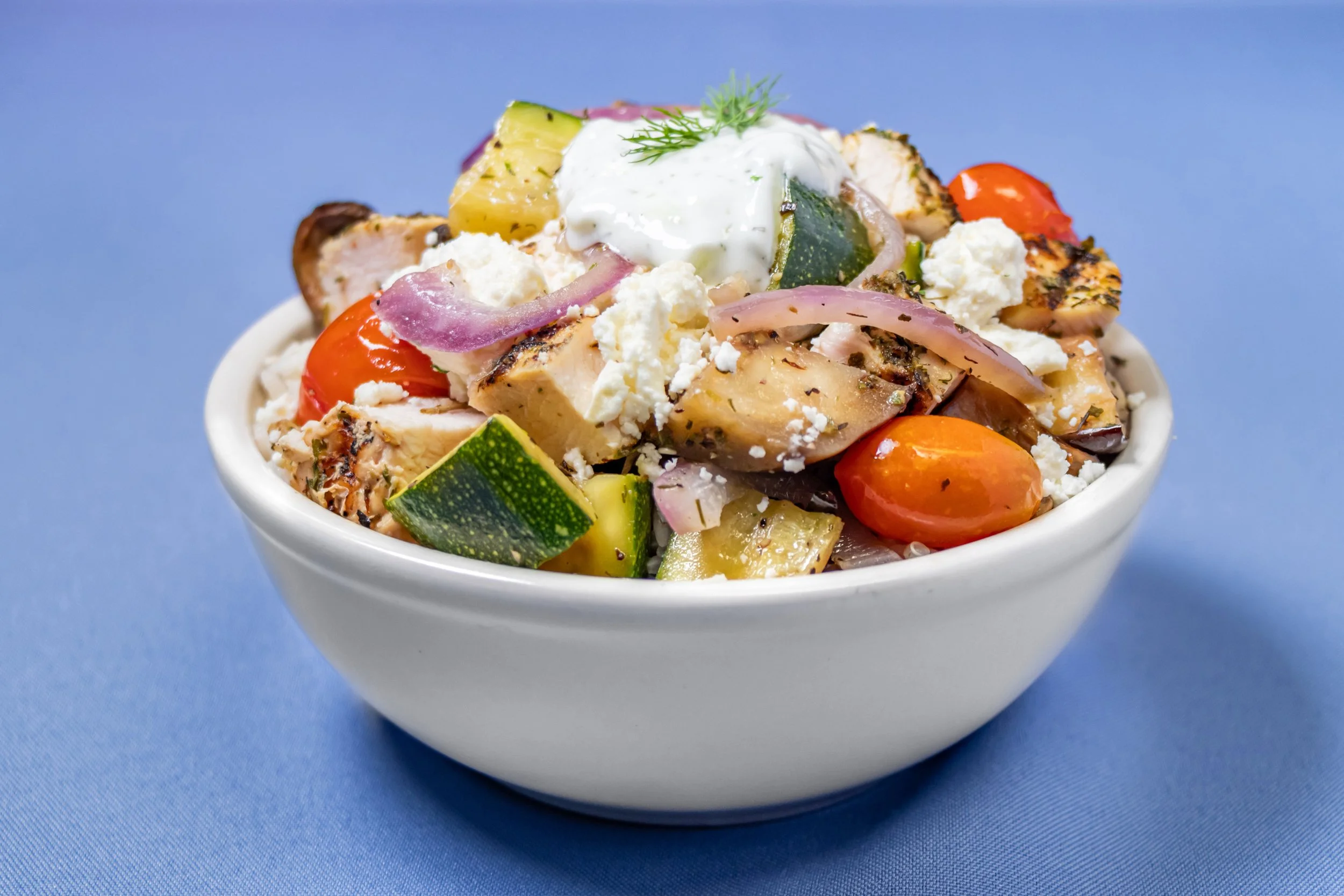 Med Bowl3.jpg