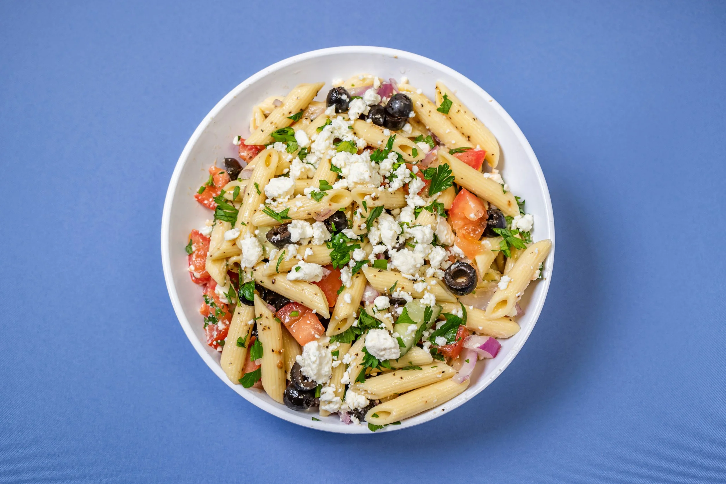 Caprese Pasta Salad.jpg