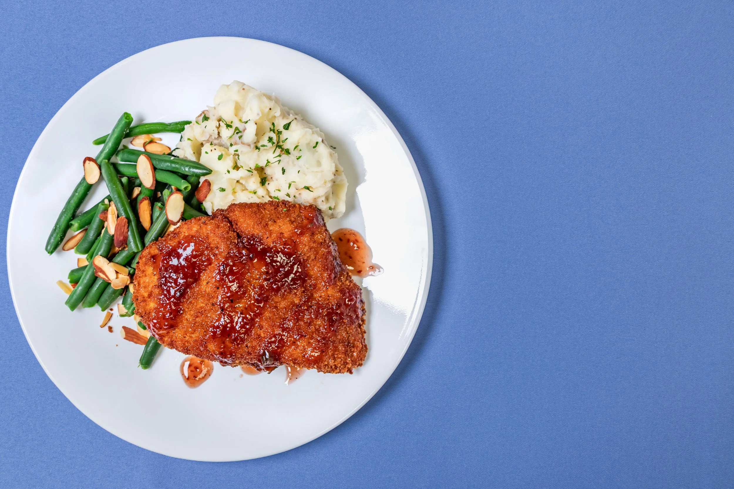 Breaded Chicken2.jpg