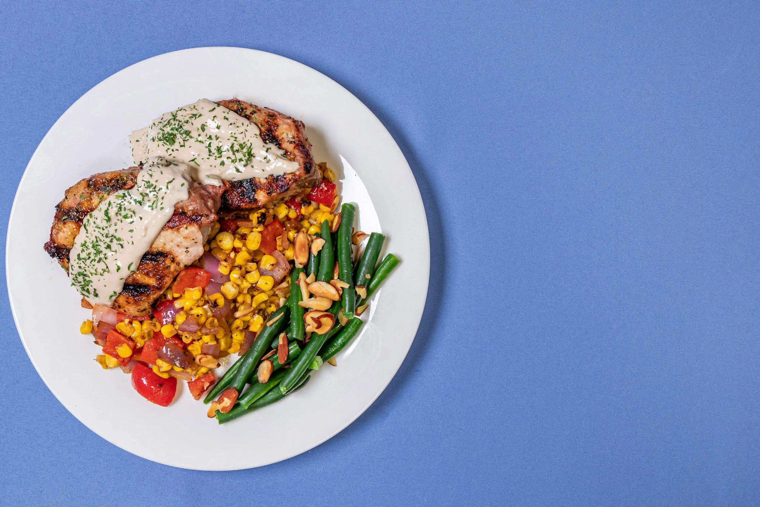 Creamy Garlic Pork Chops2.jpg