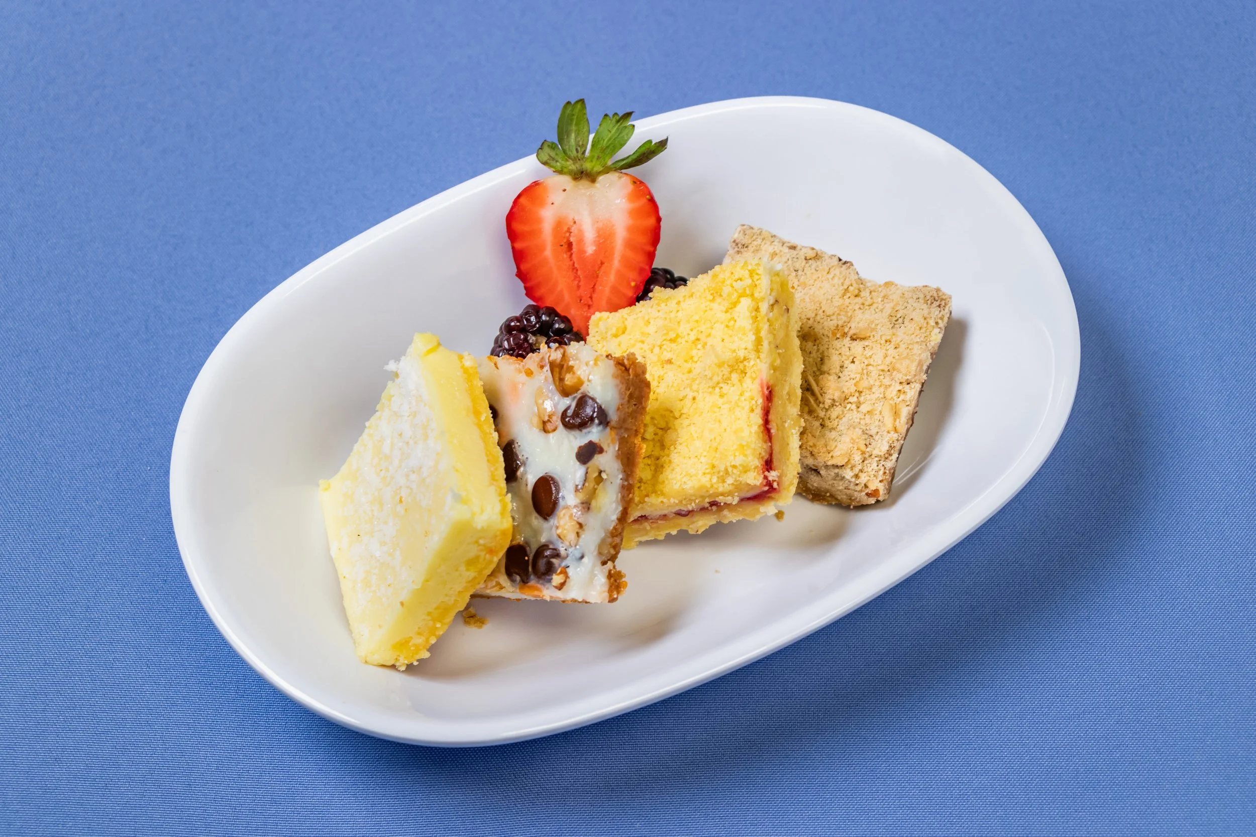 Assorted Dessert Bars.jpg