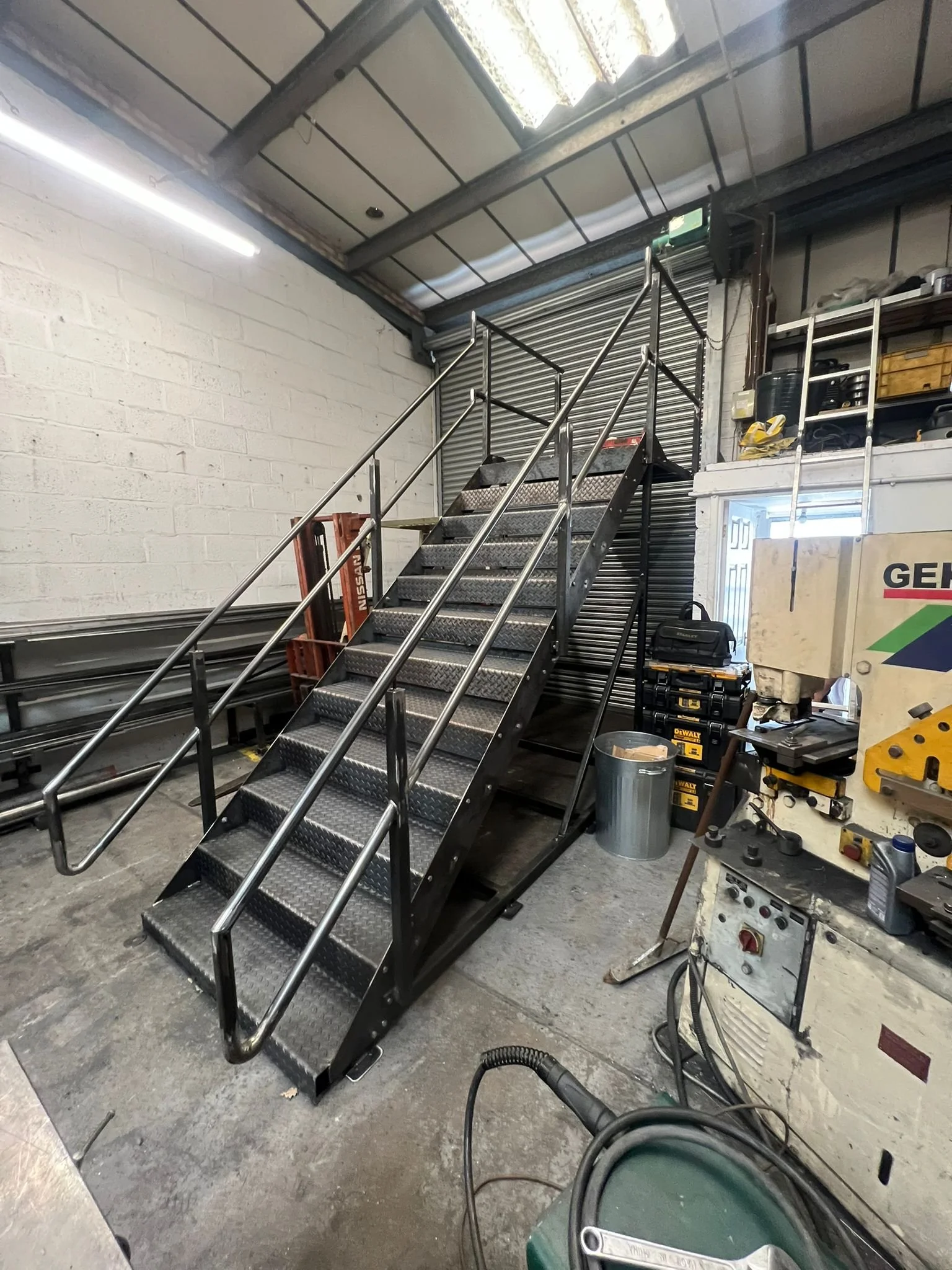 steel warehouse internal stairs.jpg