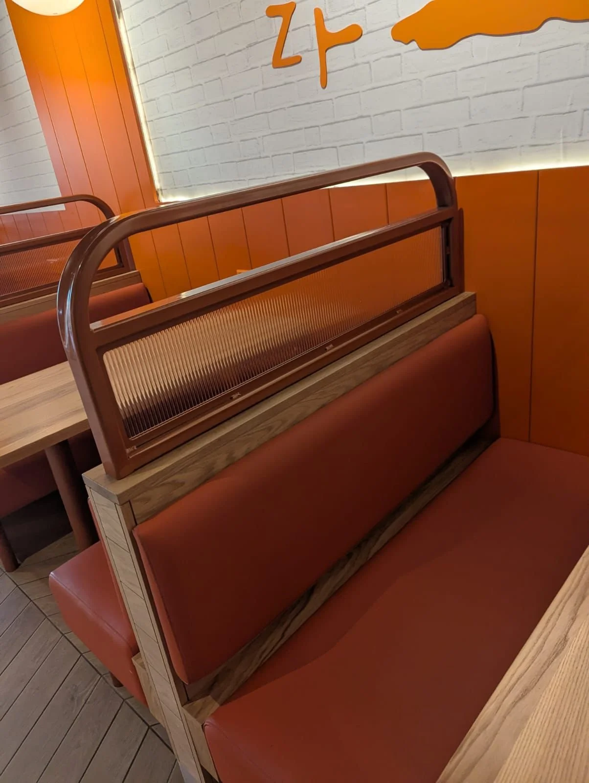 Restaurant fit-out.jpg