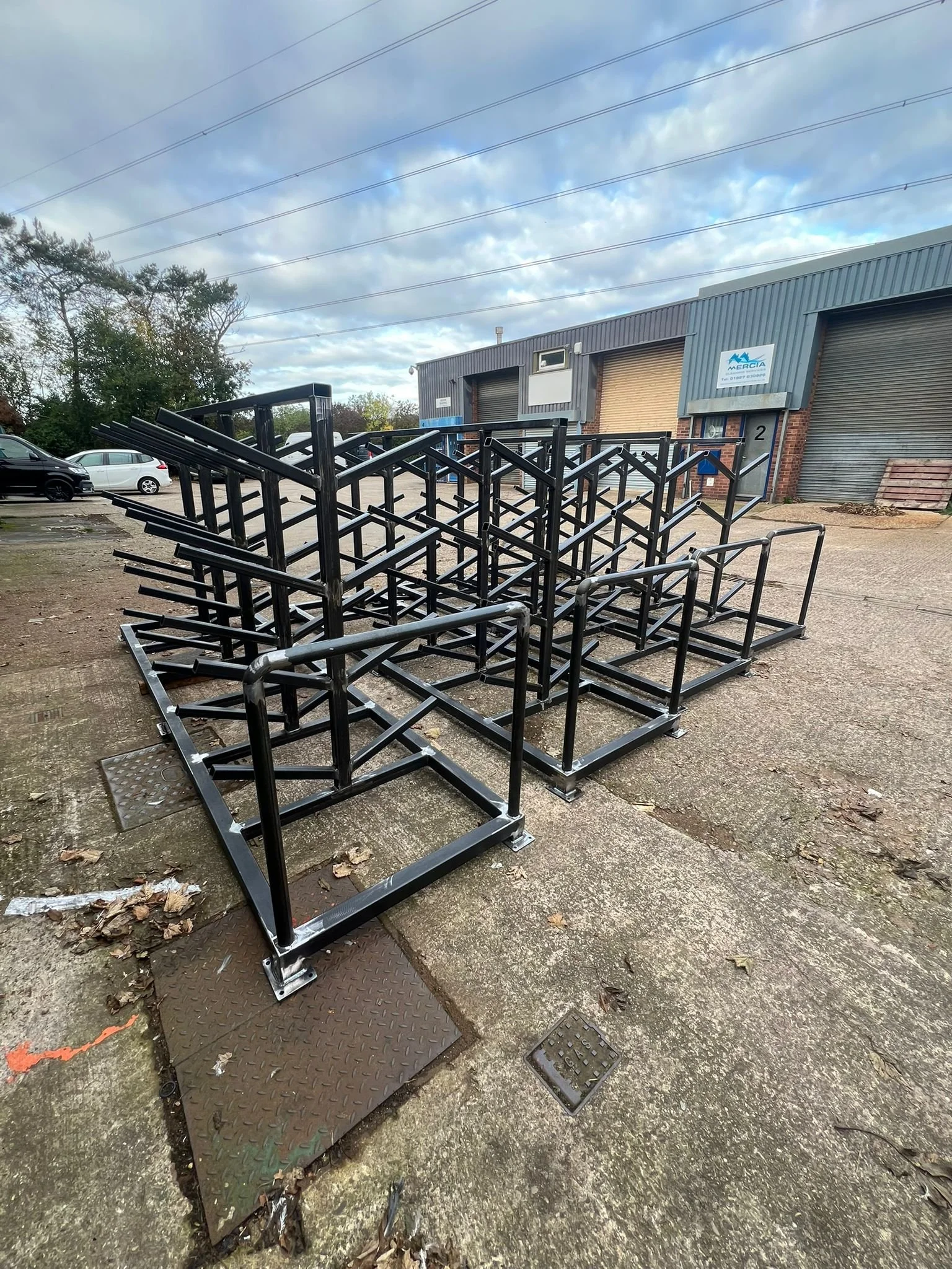 Timber support racking fabrication.jpg