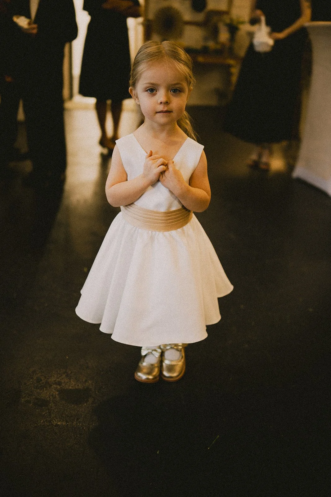 Abbie and Jon-820_websize.jpg