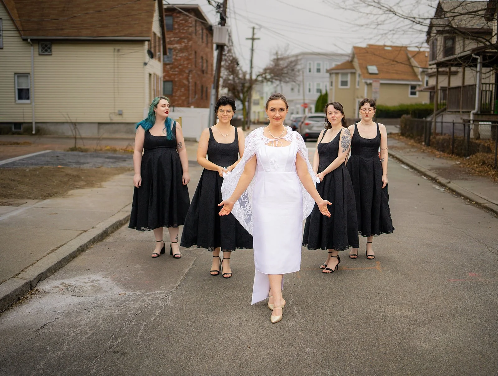 Abbie and Jon-911_websize.jpg