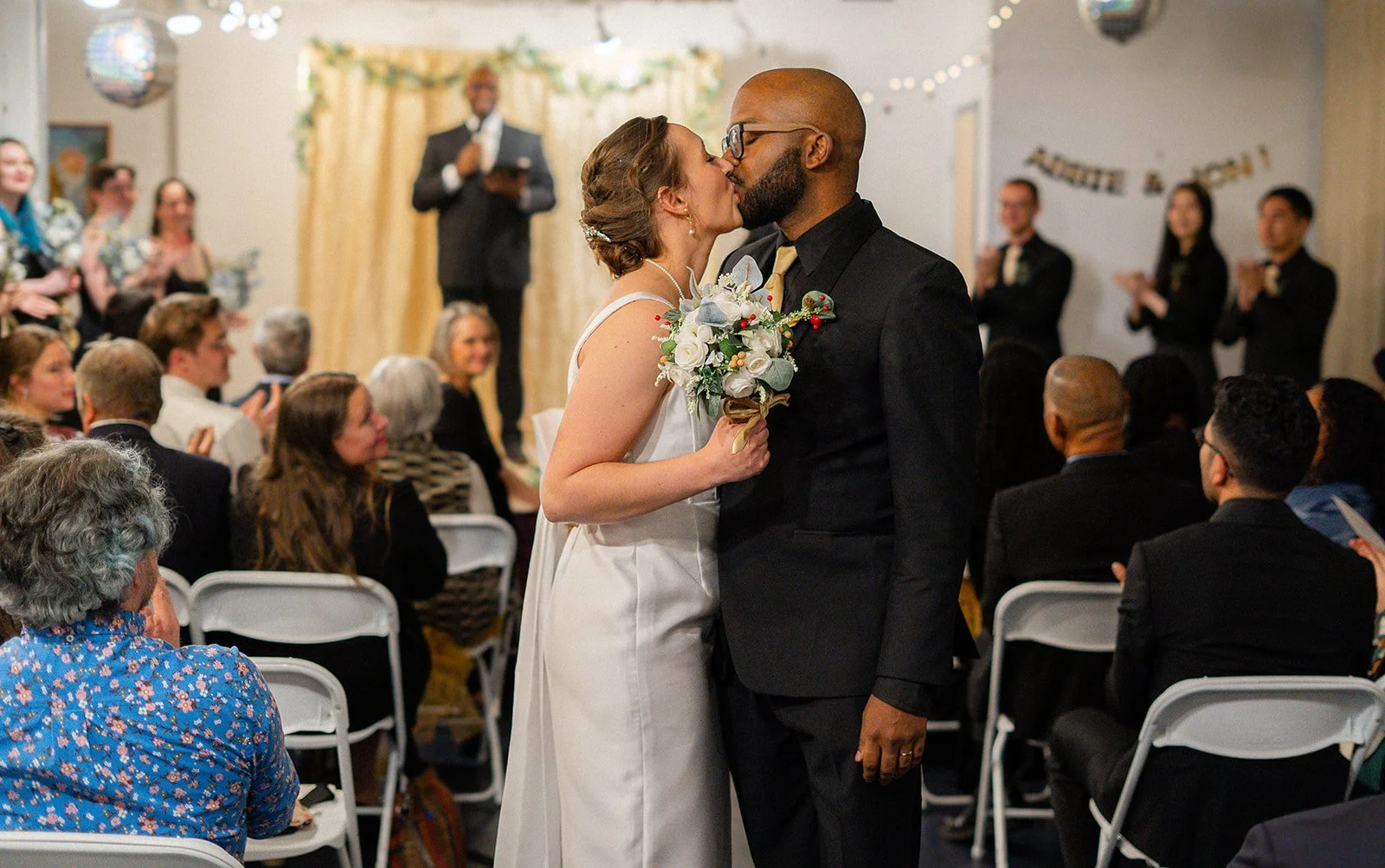 Abbie and Jon-251_websize.jpg