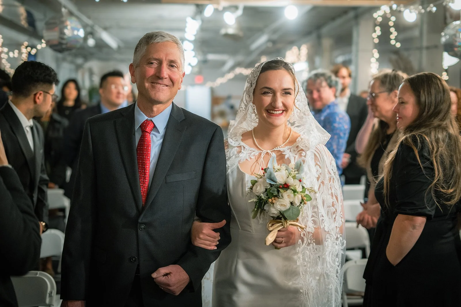 Abbie and Jon-209_websize.jpg