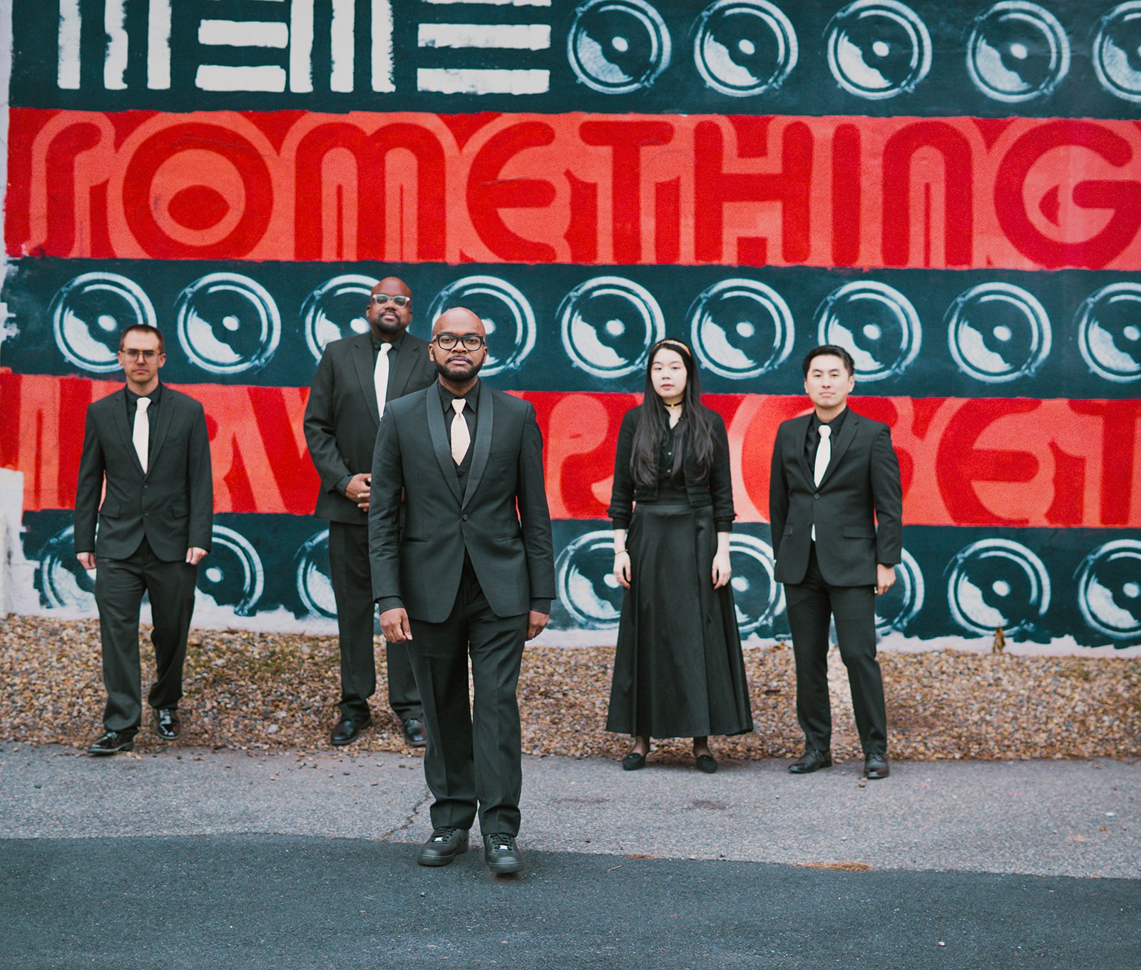 Abbie and Jon-78_websize.jpg