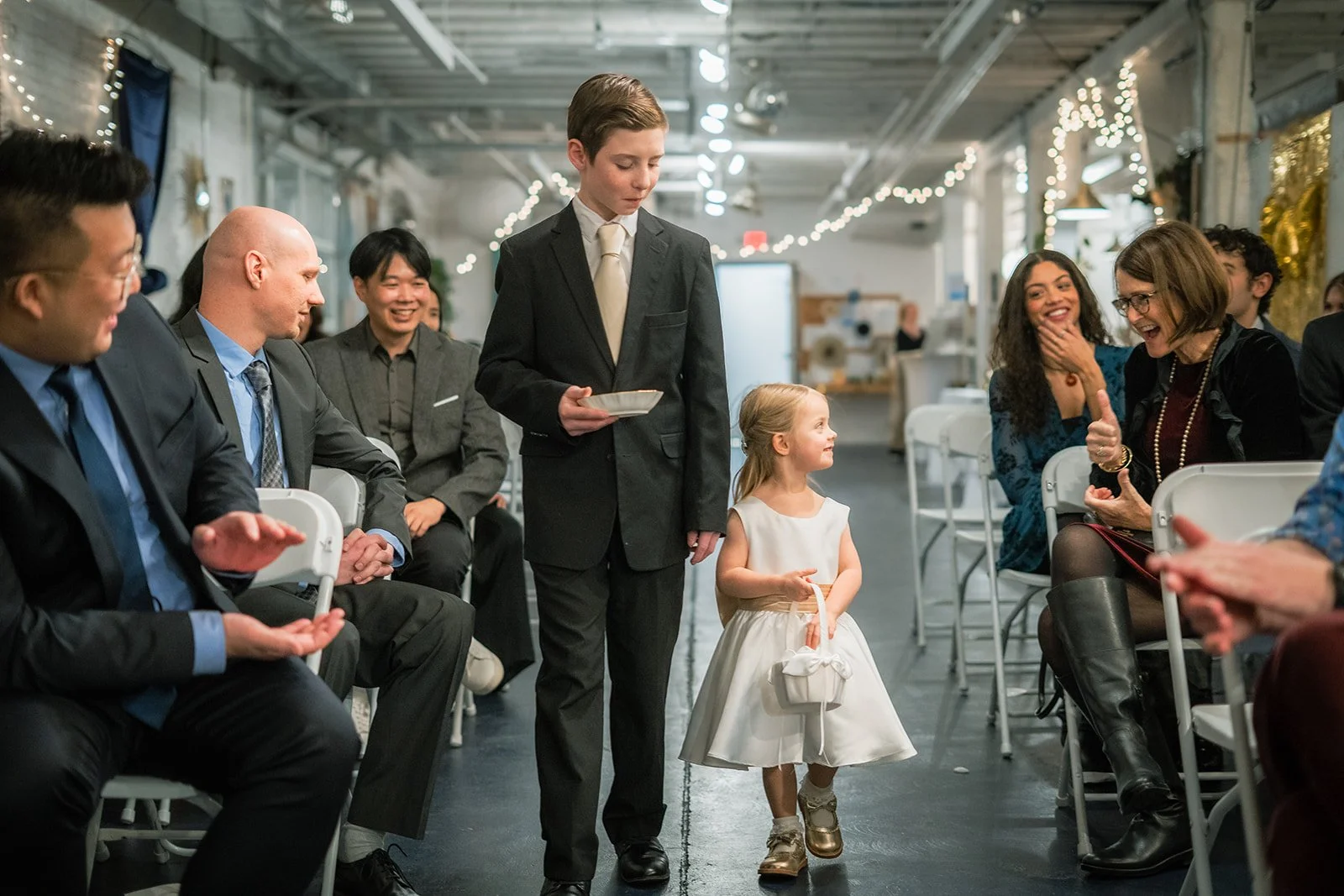 Abbie and Jon-199_websize.jpg