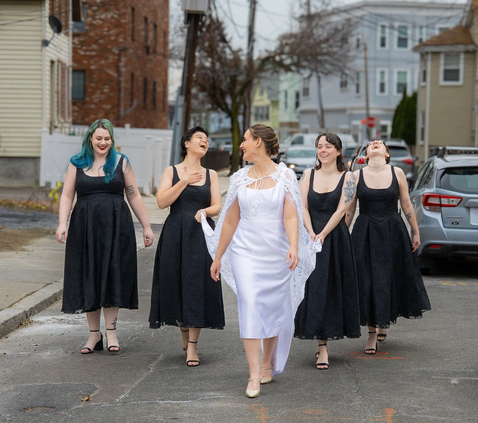 Abbie and Jon-902_websize.jpg