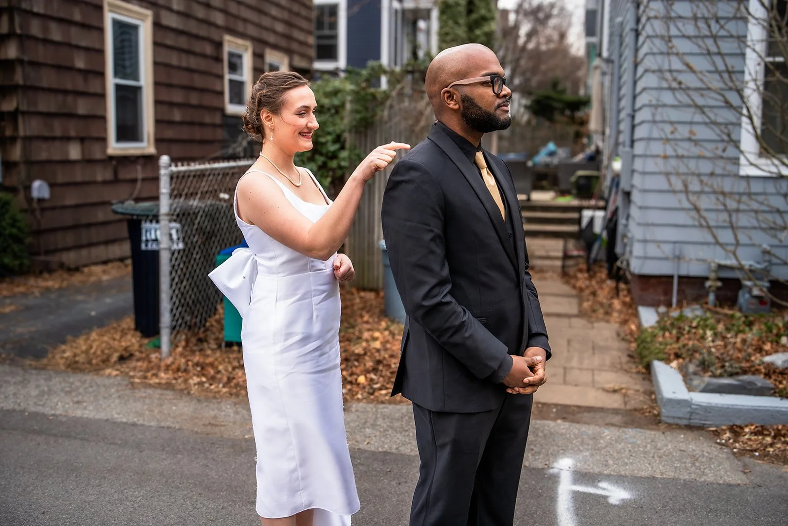 Abbie and Jon-434_websize.jpg