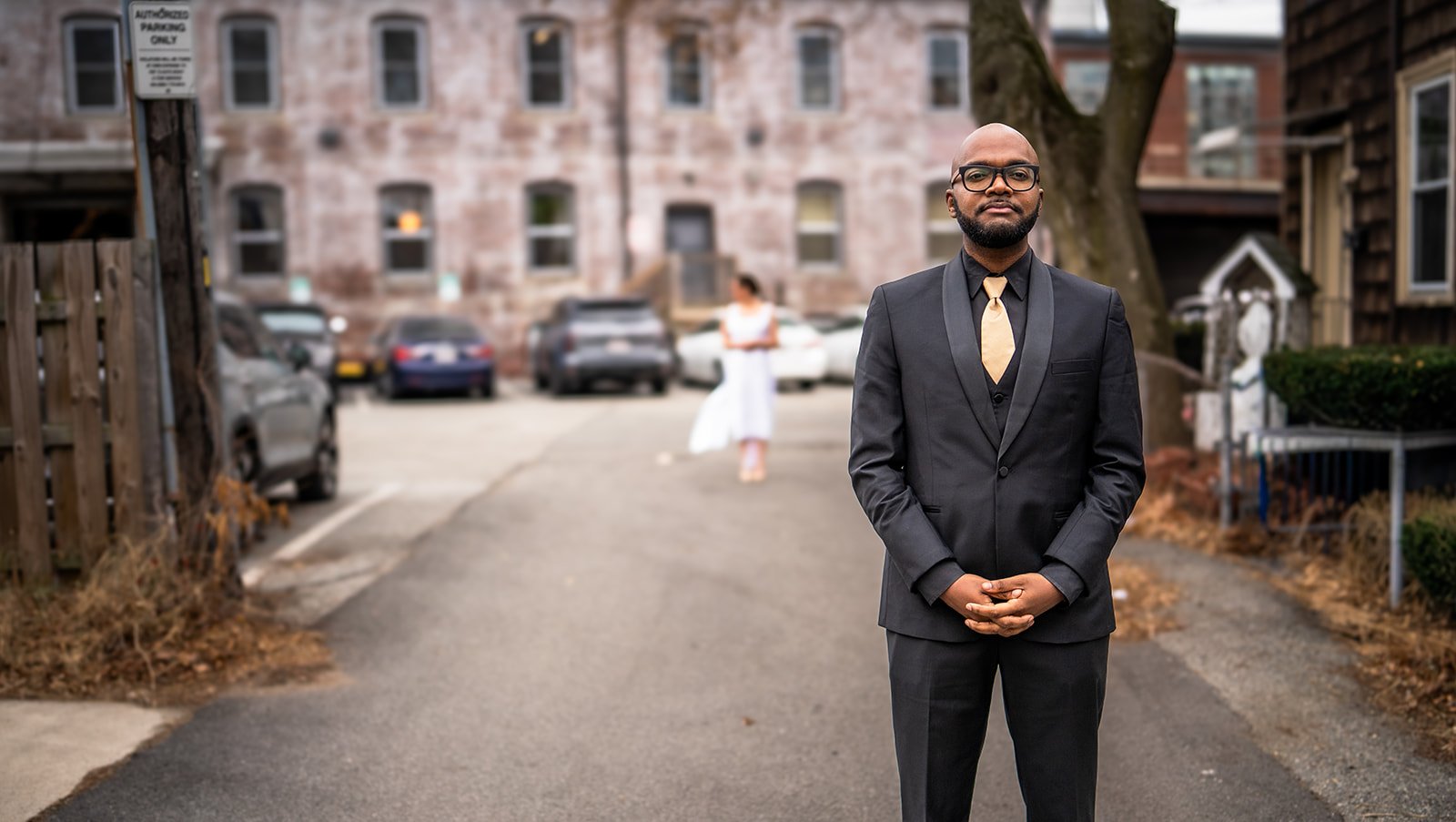 Abbie and Jon-421_websize.jpg