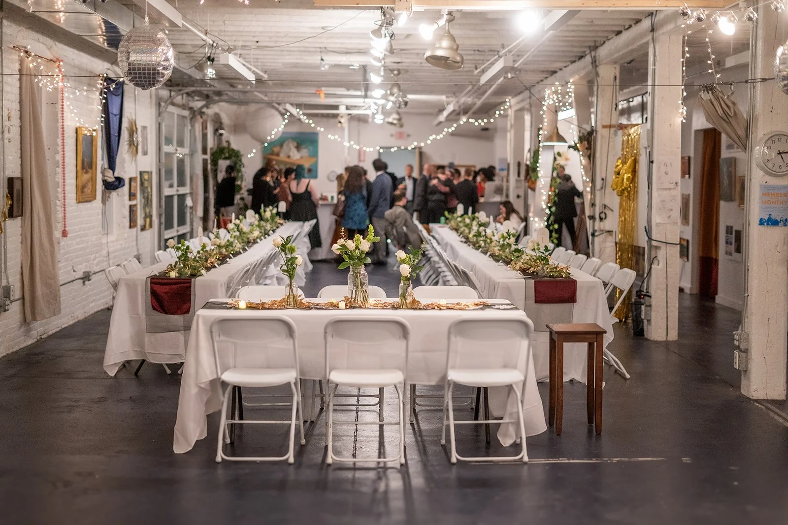 Abbie and Jon-265_websize.jpg