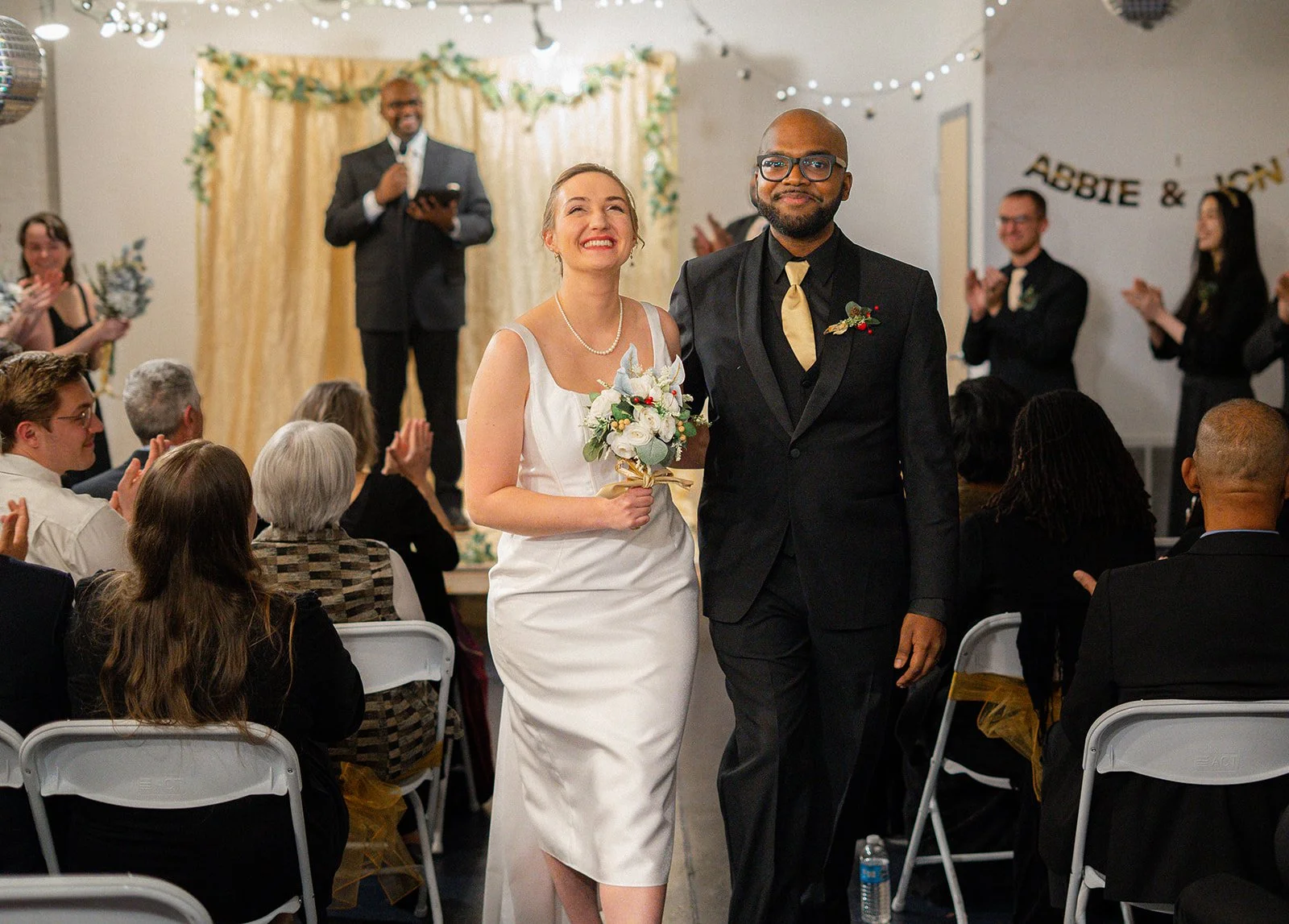 Abbie and Jon-250_websize.jpg