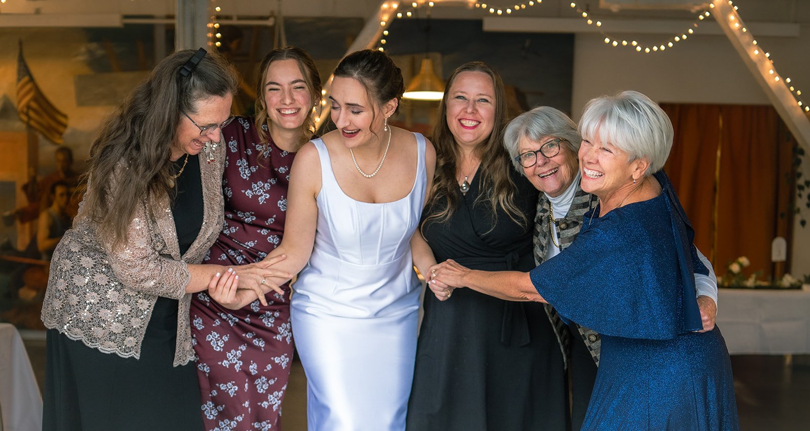 Abbie and Jon-817_websize.jpg