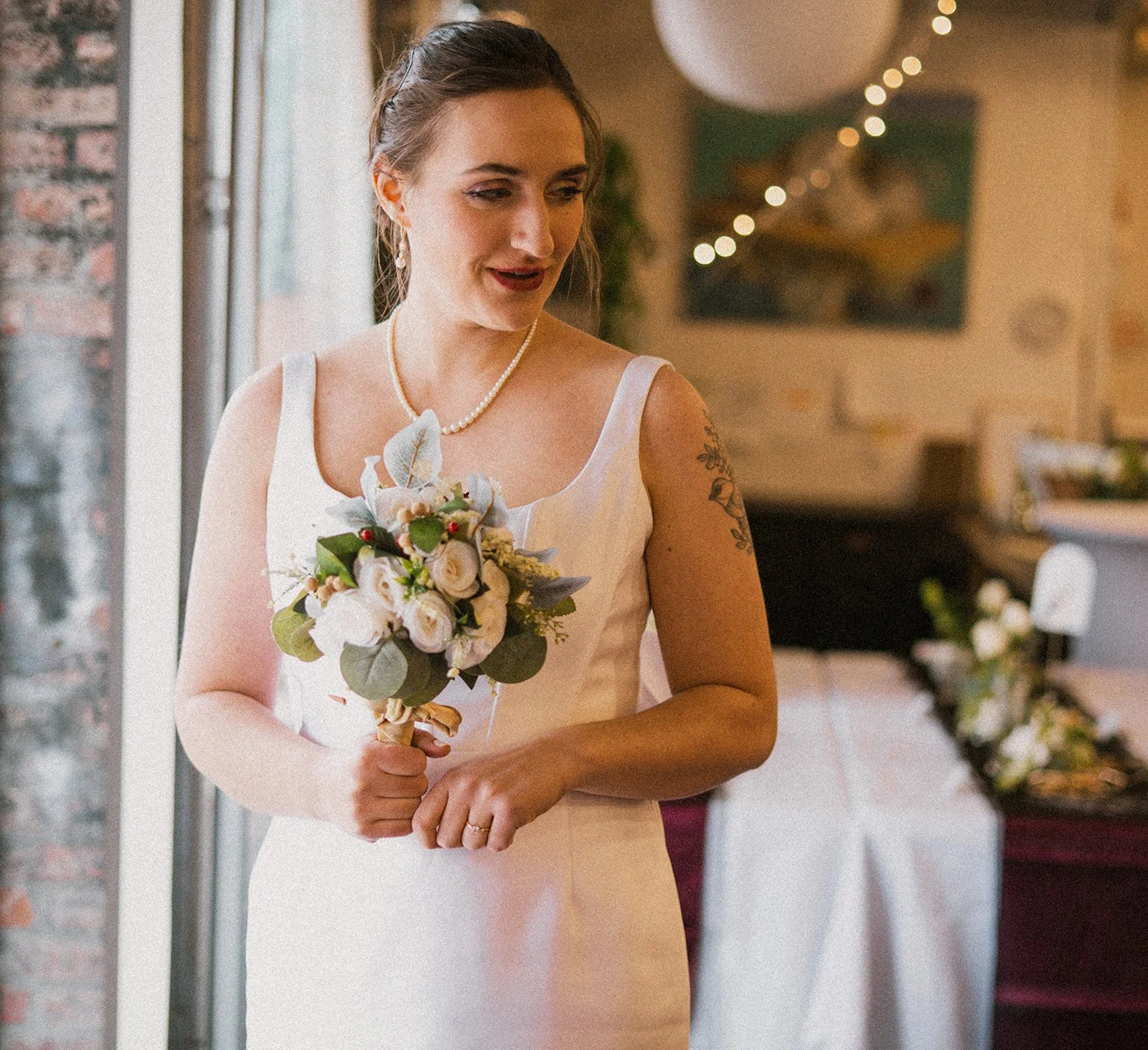 Abbie and Jon-132_websize.jpg