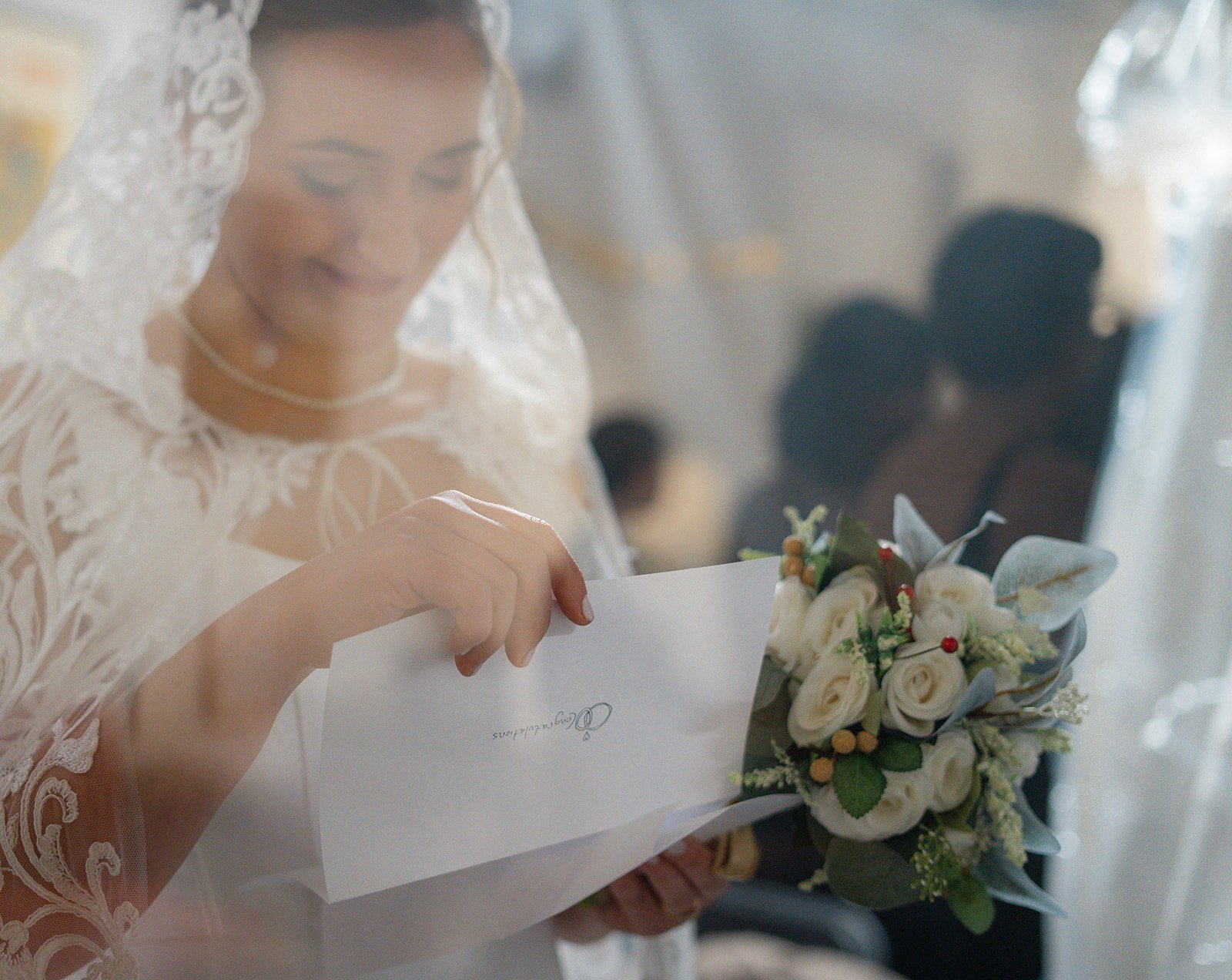 Abbie and Jon-151_websize.jpg