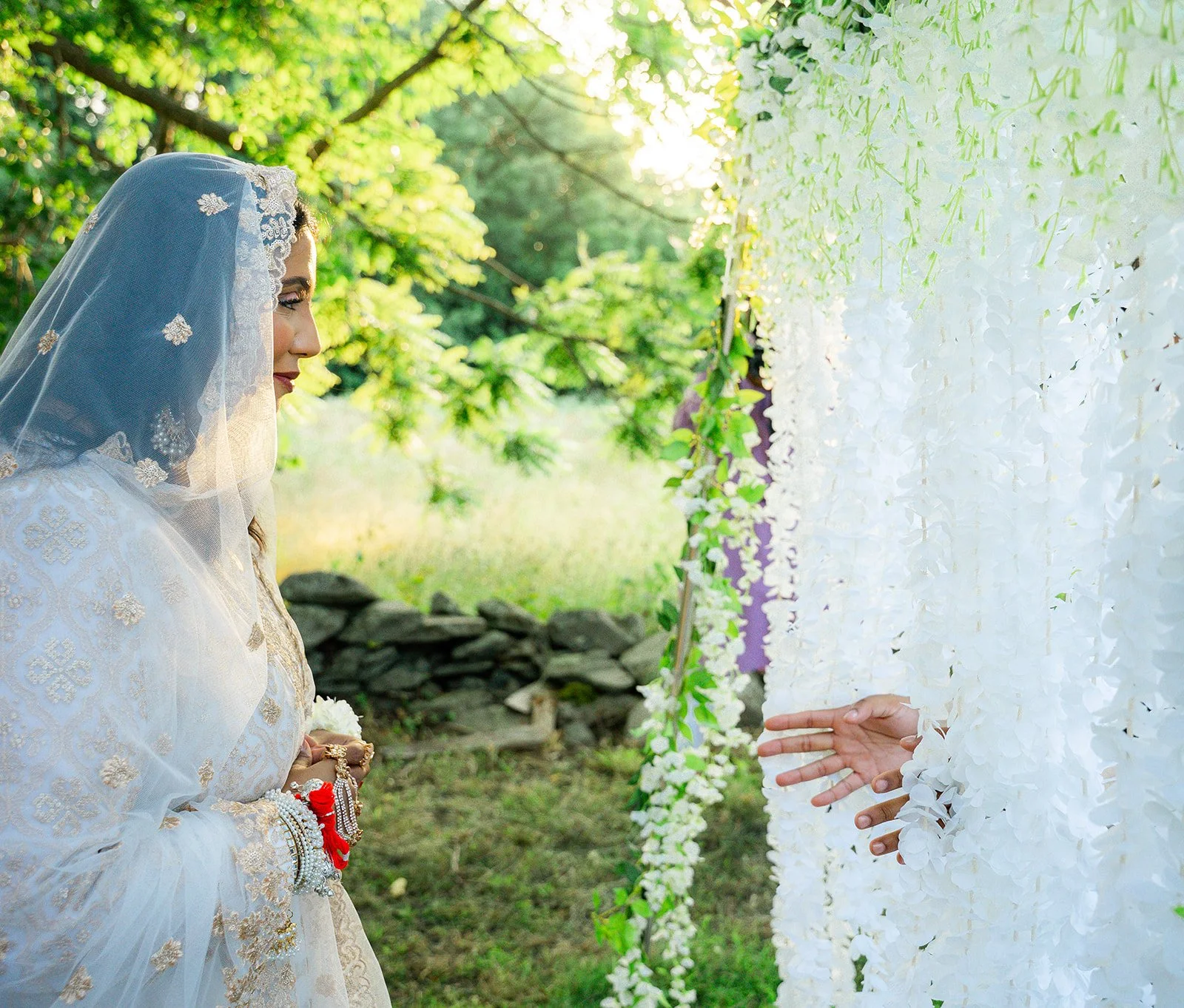 Nikah-113.jpg