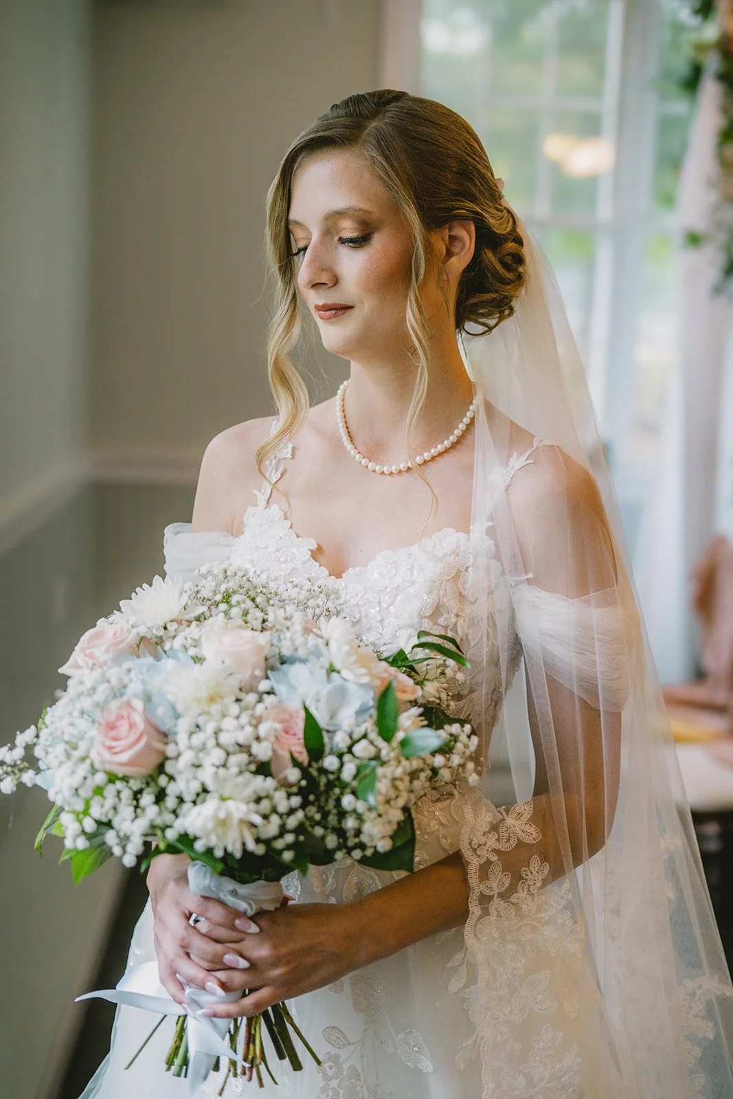 Bride-104.jpg
