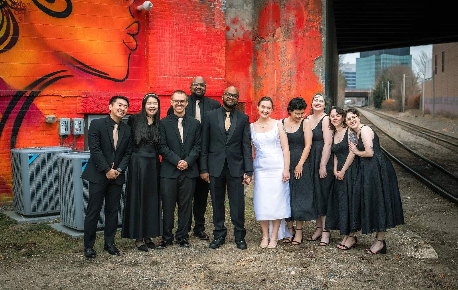 Abbie and Jon-452_websize.jpg