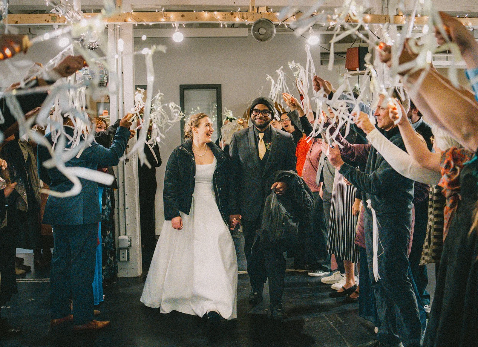 Abbie and Jon-696_websize.jpg