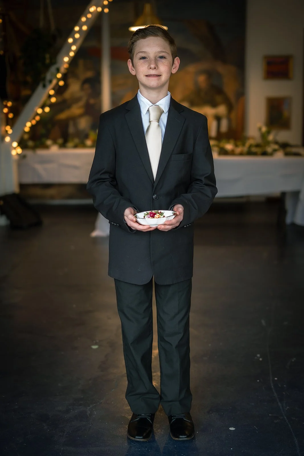 Abbie and Jon-135_websize.jpg