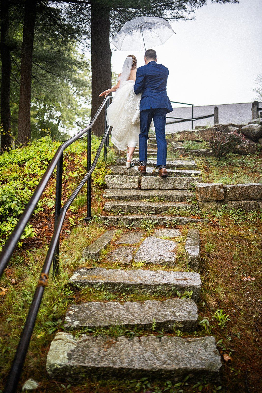 Couple-60.jpg