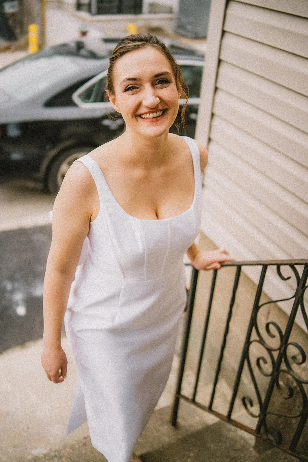 Abbie and Jon-876_websize.jpg