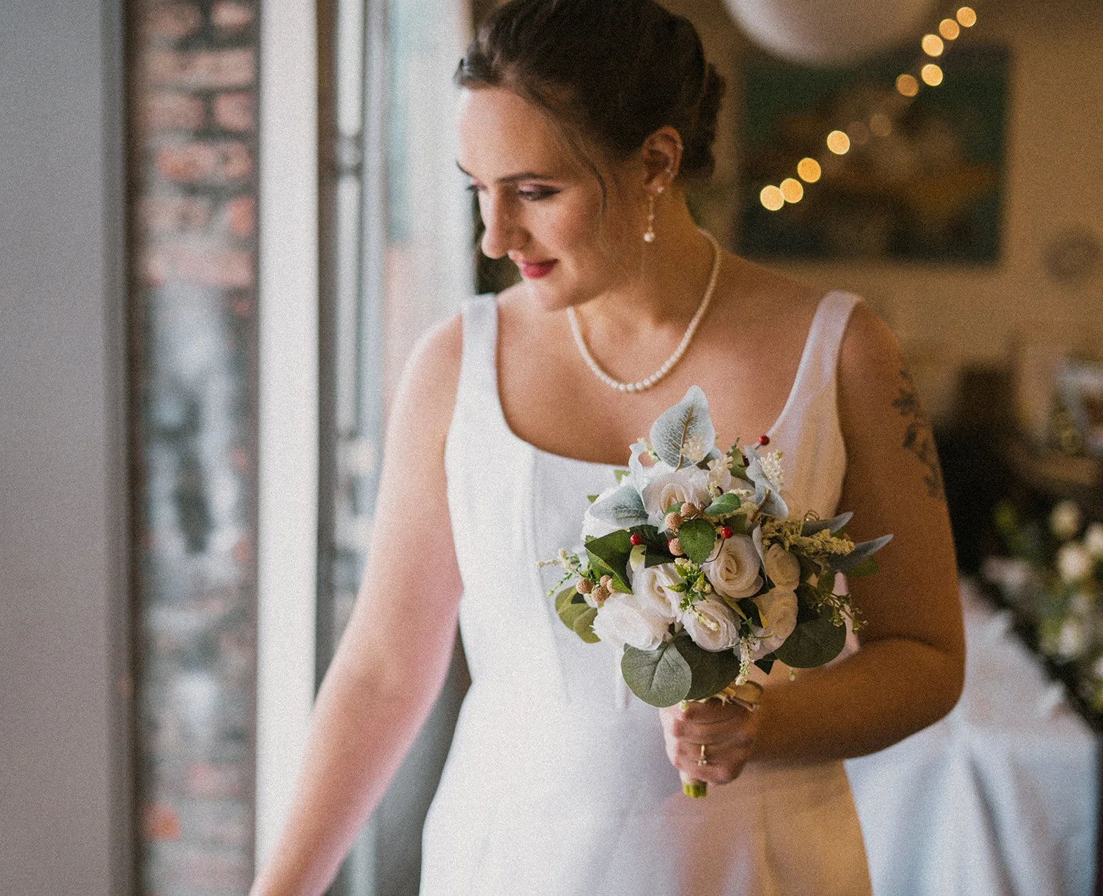 Abbie and Jon-131_websize.jpg