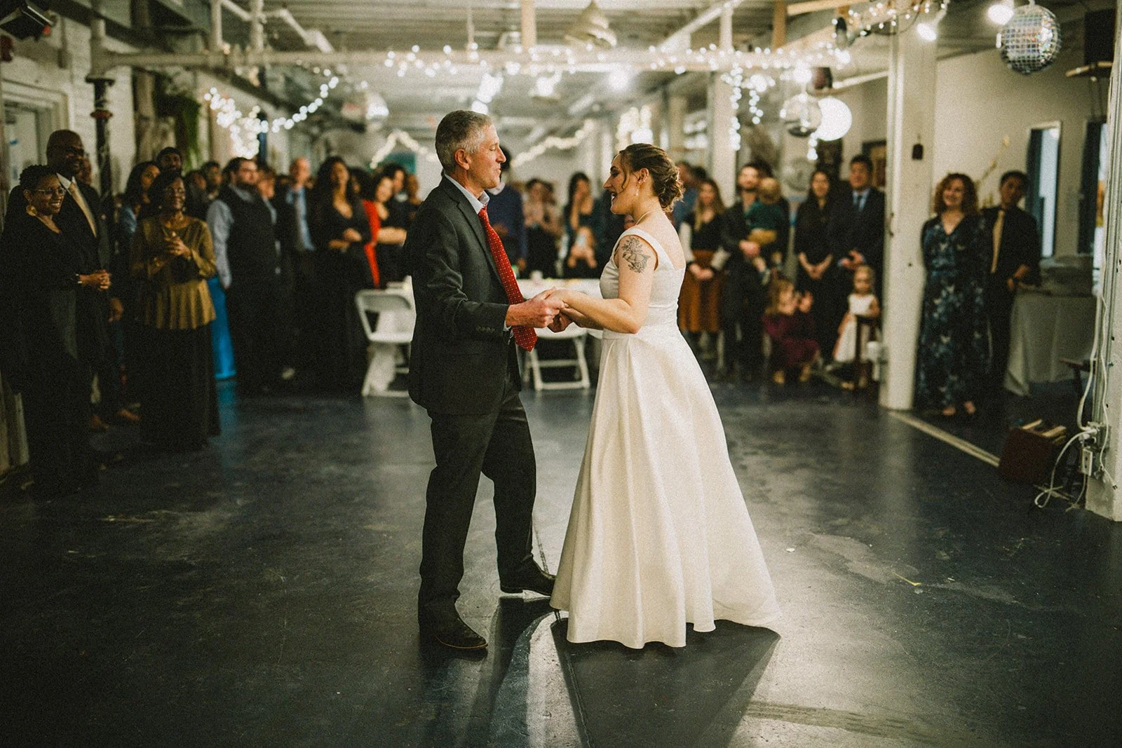 Abbie and Jon-636_websize.jpg