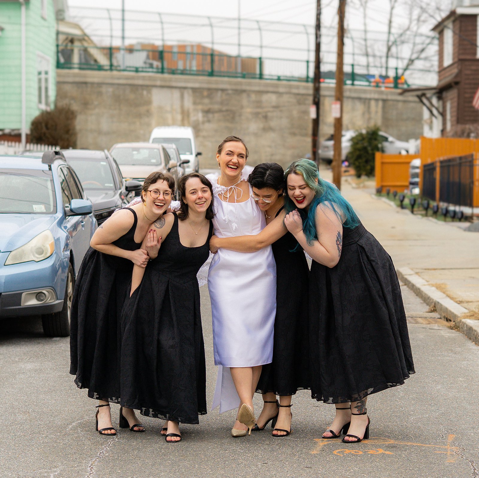 Abbie and Jon-907_websize.jpg