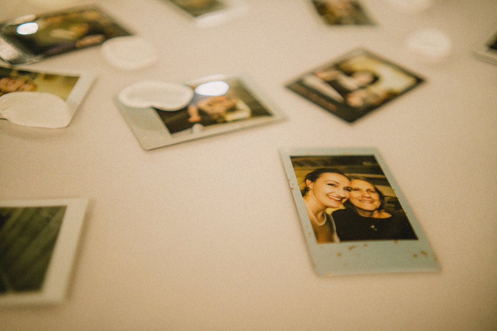 Abbie and Jon-624_websize.jpg