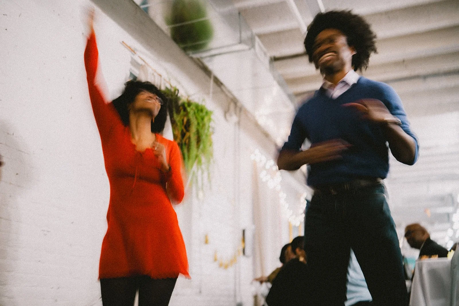 Abbie and Jon-681_websize.jpg