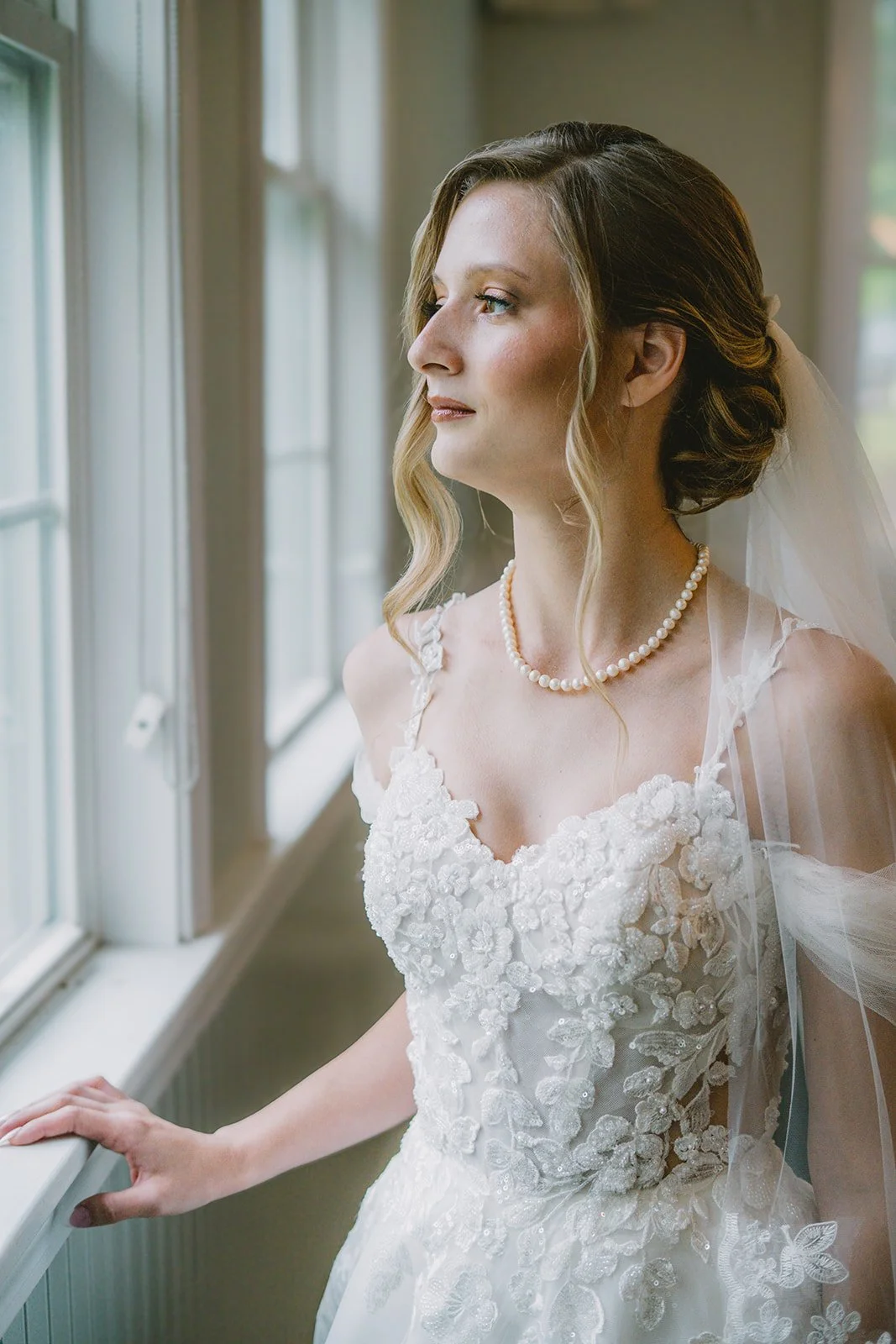 Bride-110.jpg