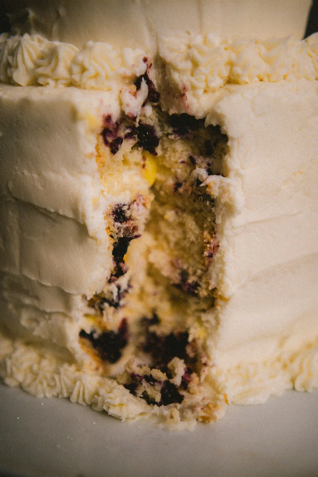 Abbie and Jon-617_websize.jpg