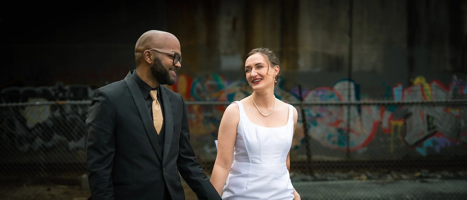 Abbie and Jon-126_websize.jpg