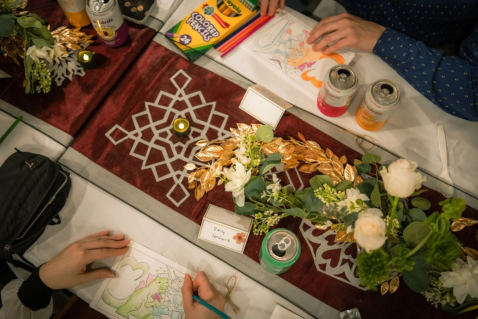 Abbie and Jon-619_websize.jpg