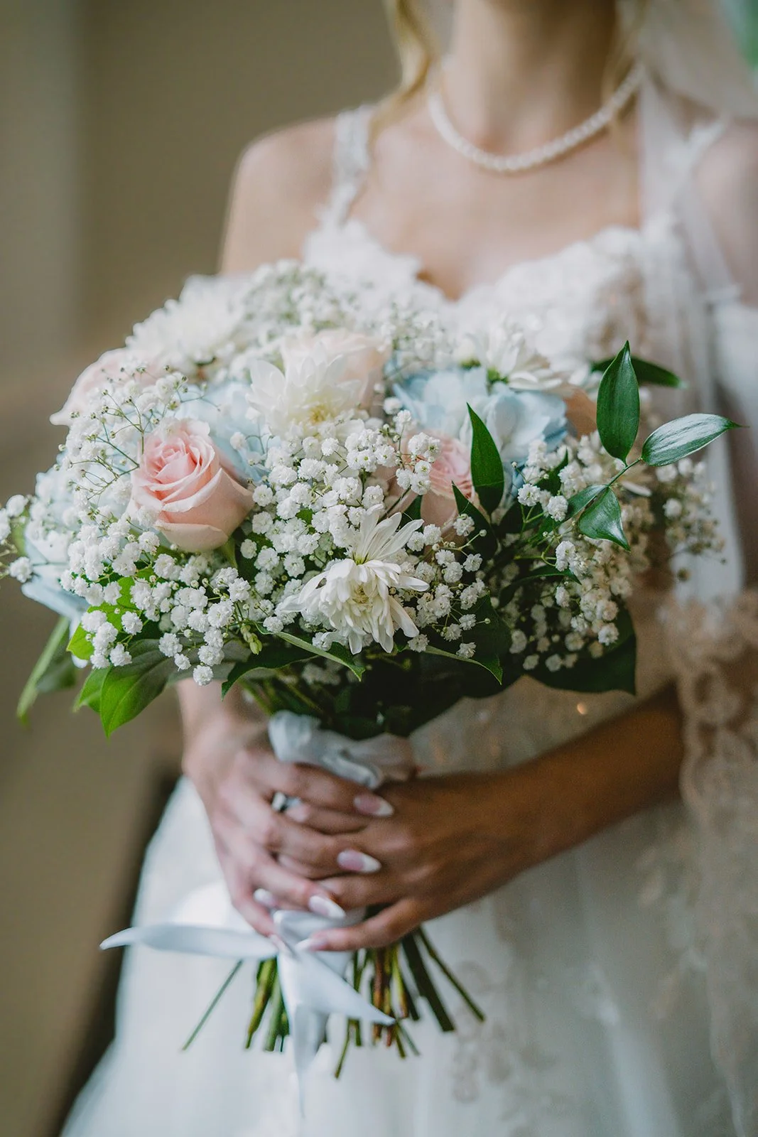  Bride-10.jpg