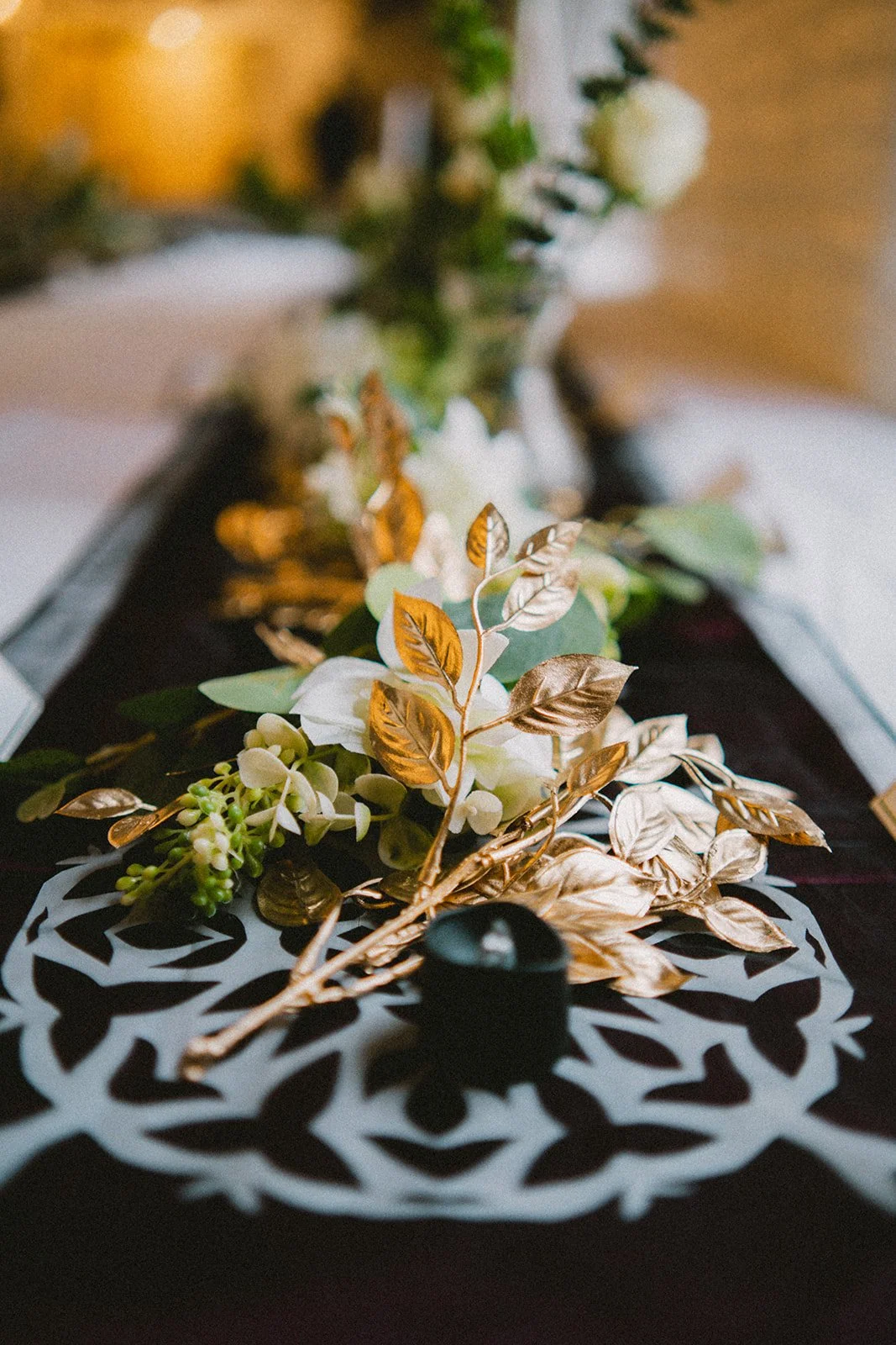 Abbie and Jon-484_websize.jpg