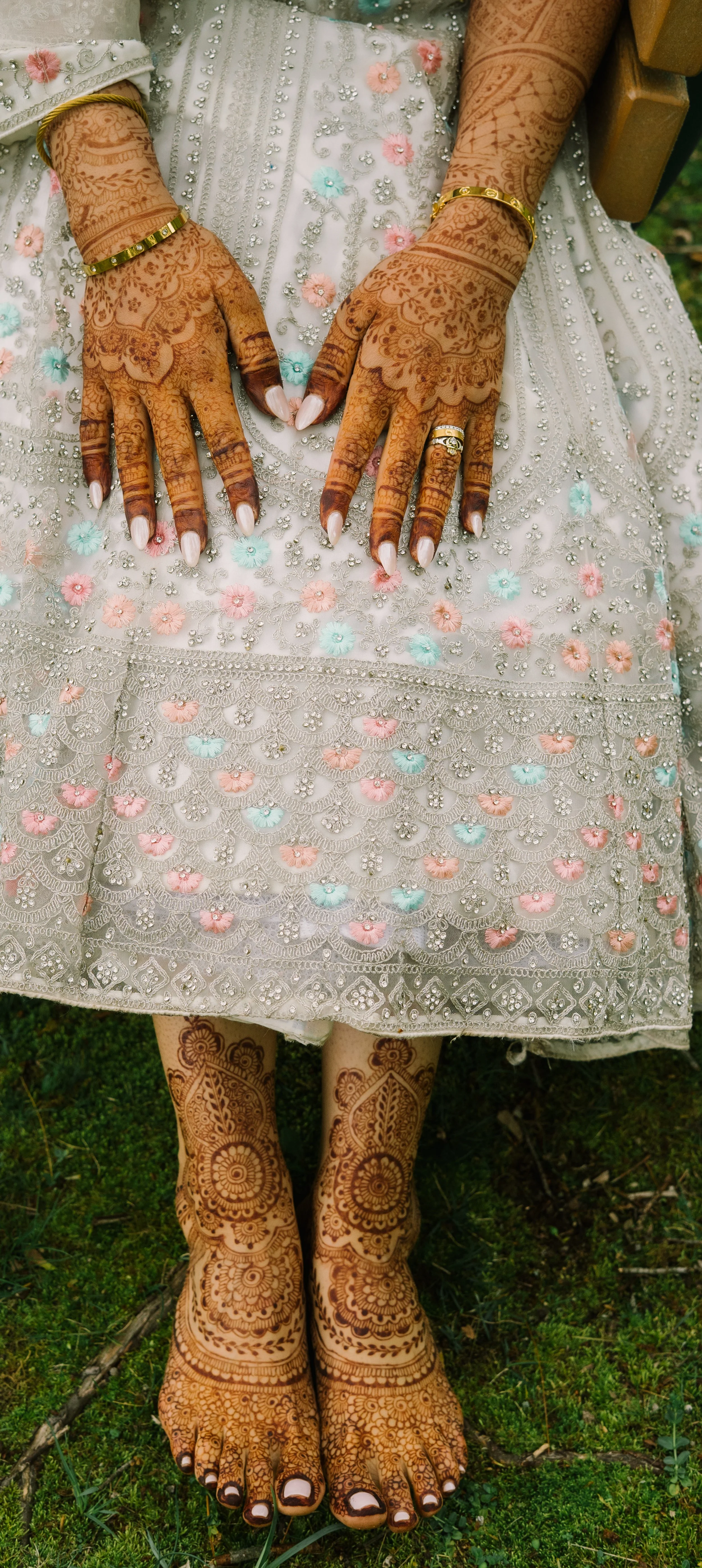 Shivali and alex Wedding-310.jpg
