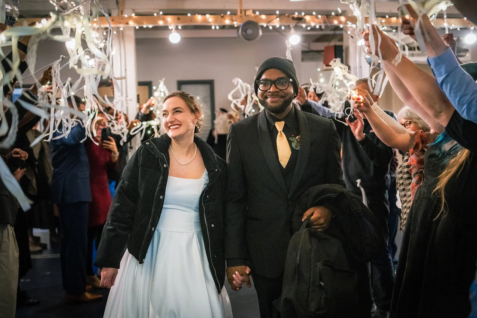 Abbie and Jon_websize.jpg