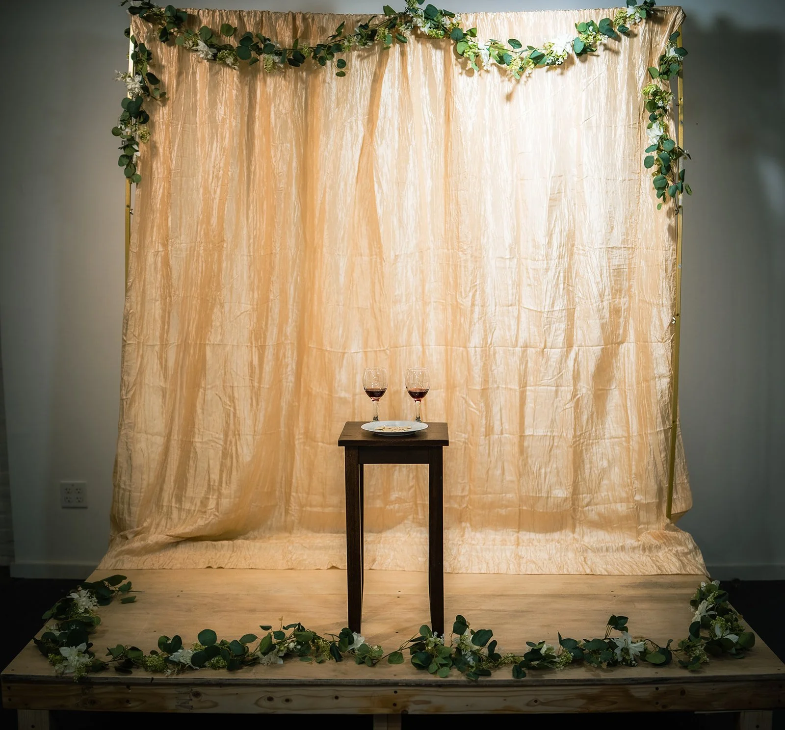 Abbie and Jon-410_websize.jpg