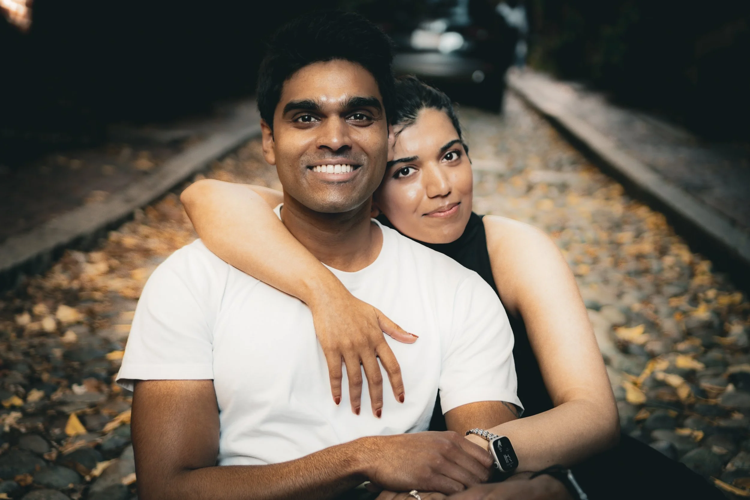 Anushree 29.jpg