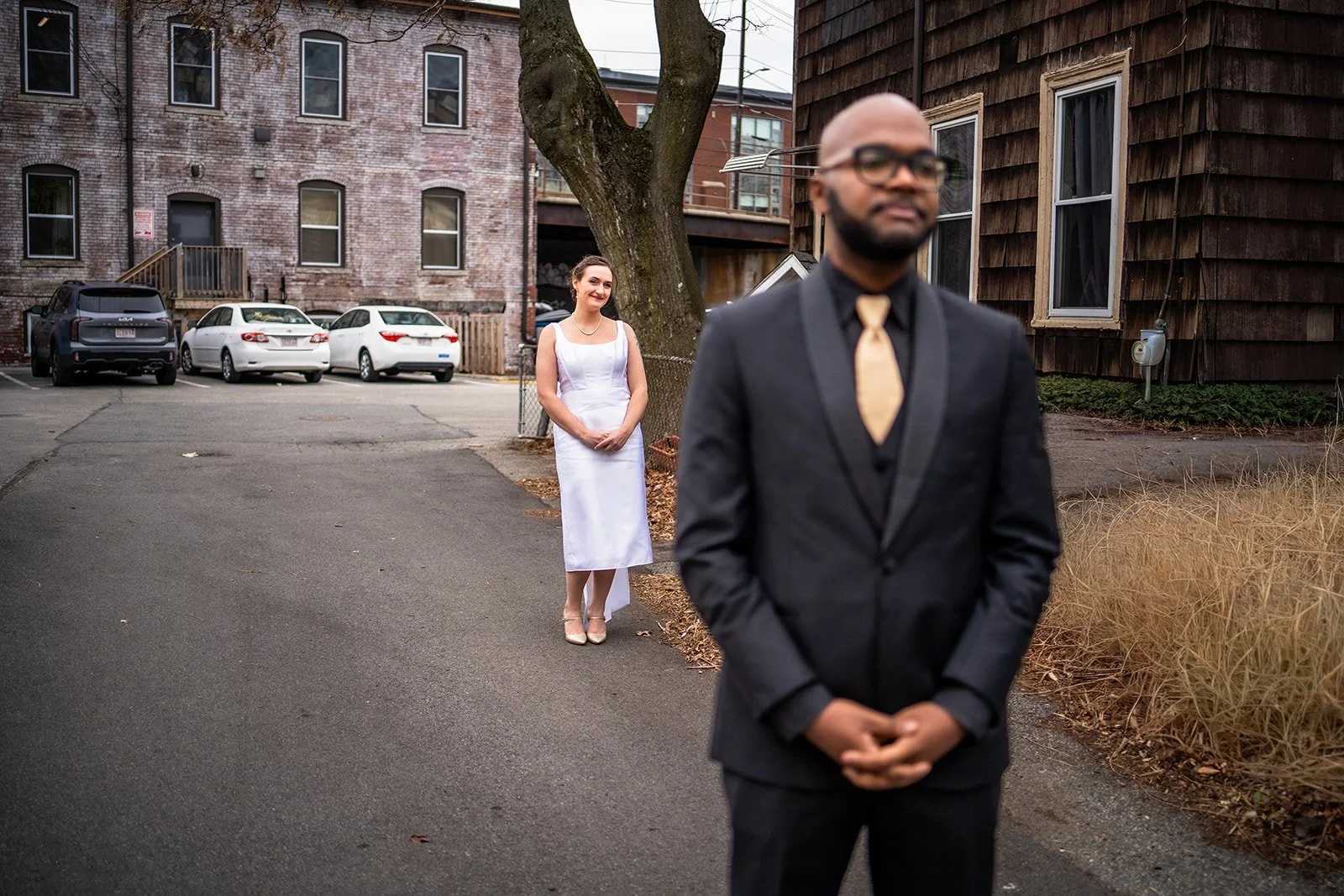 Abbie and Jon-429_websize.jpg