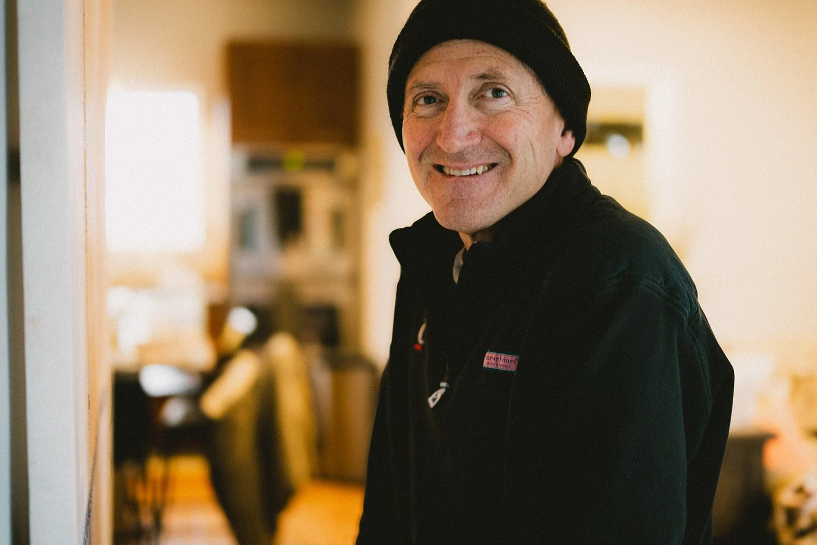 Abbie and Jon-26_websize.jpg