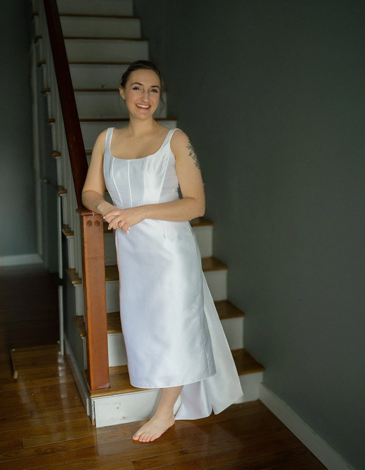 Abbie and Jon-875_websize.jpg