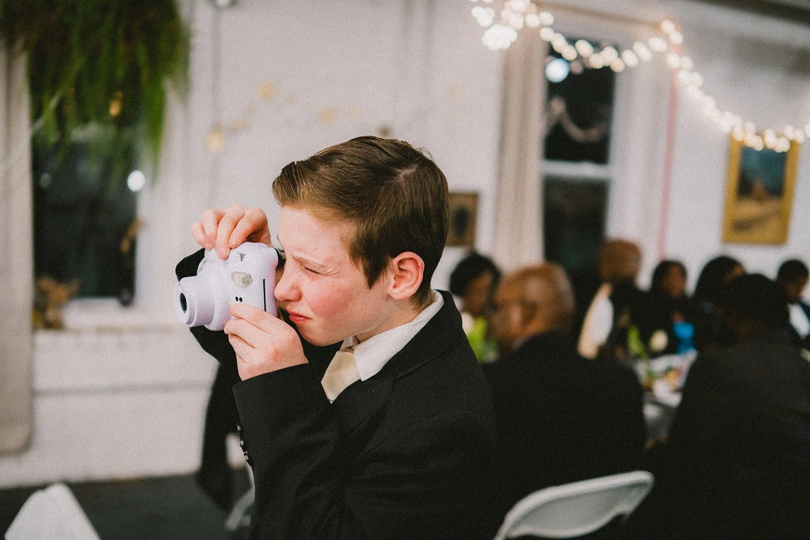 Abbie and Jon-627_websize.jpg